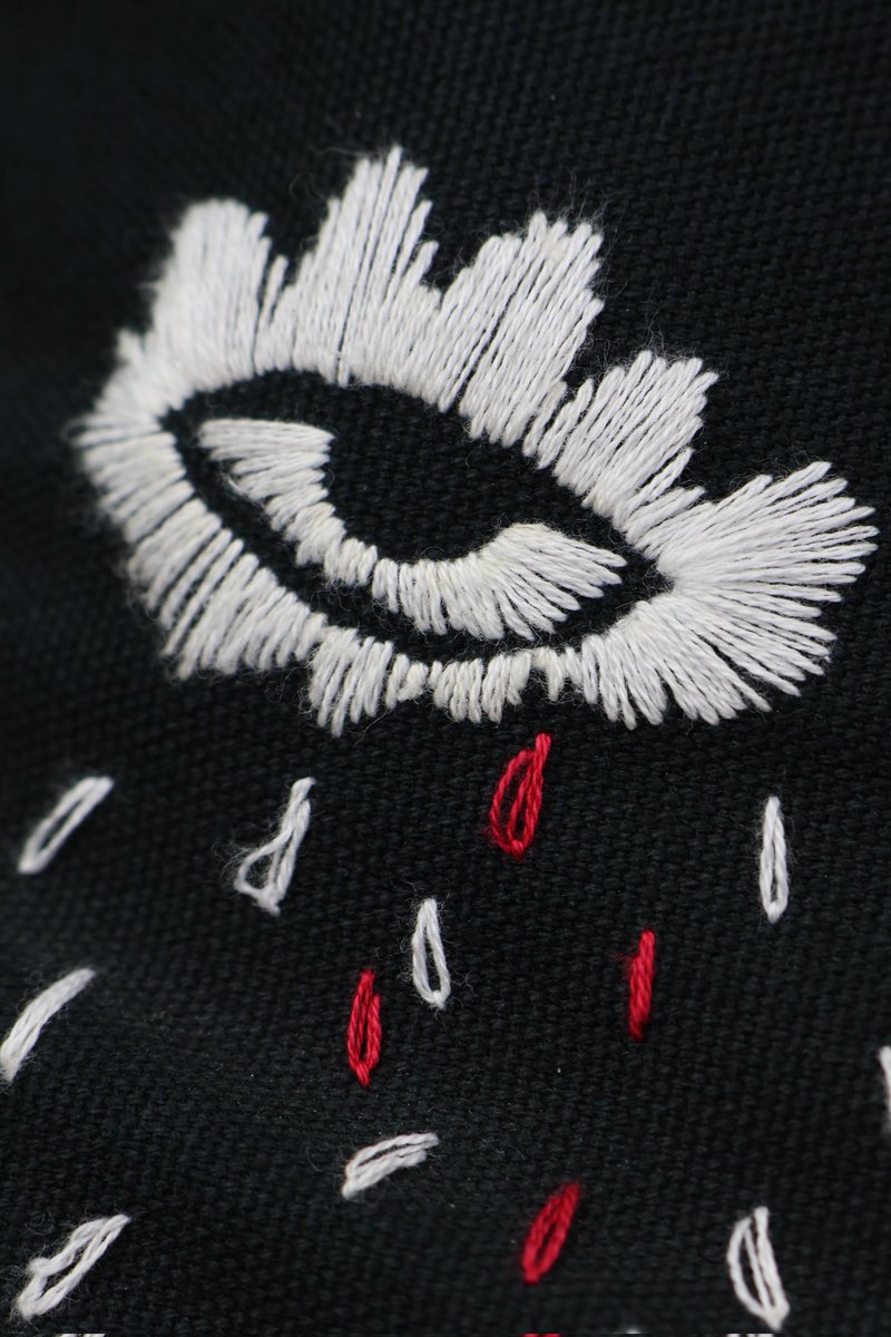 𝗛❌𝗛 tweet media