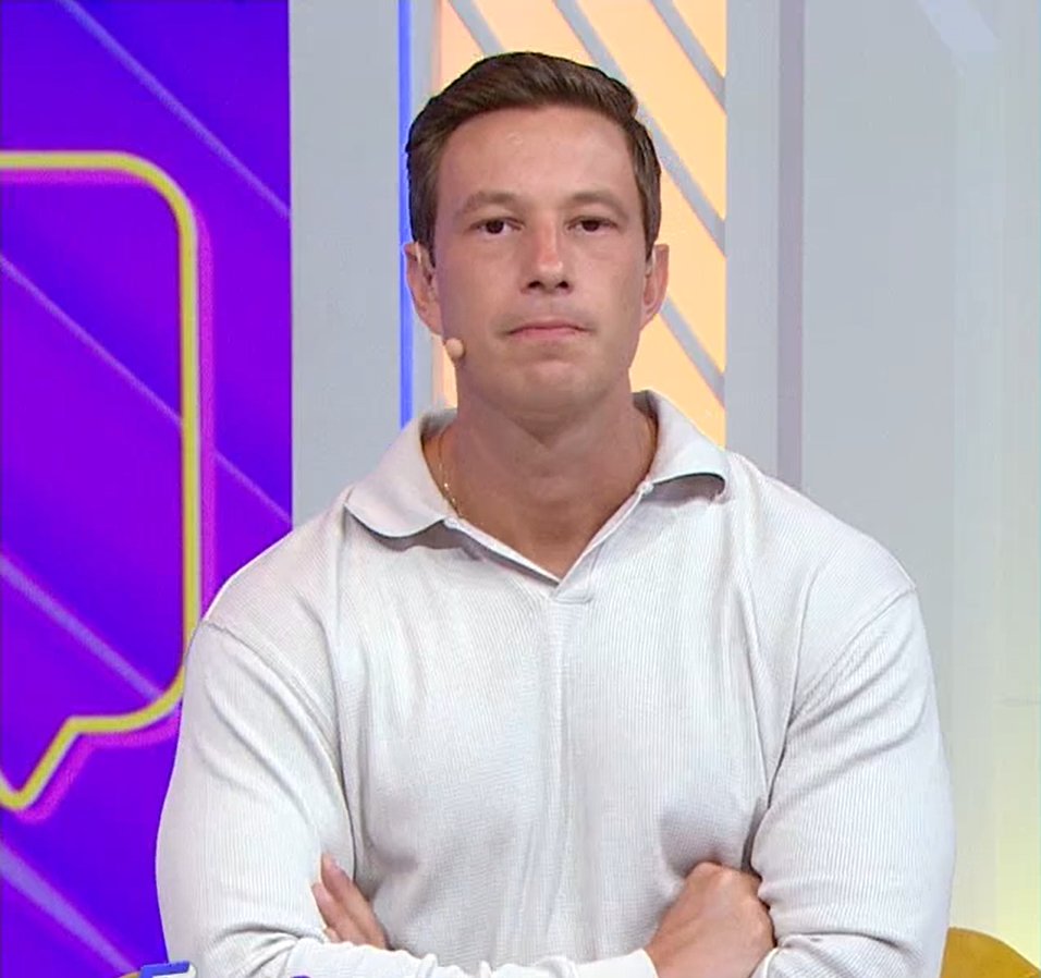 Dieguinho tweet media