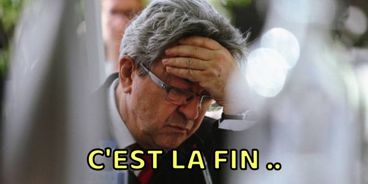 WeberFrancois1's tweet photo. Sondage :
91% des sympathisants socialistes souhaitent que le #PS sorte du #NFP
89%des sympathisants #ECOLOGISTE  souhaitent que #EELV sorte du #NFP
Et 79 % disent ne plus se reconnaître dans #EELV
89% des Français disent que #LFI est un parti d’extrême gauche dangereux https://t.co/1rG2m1Qgmy