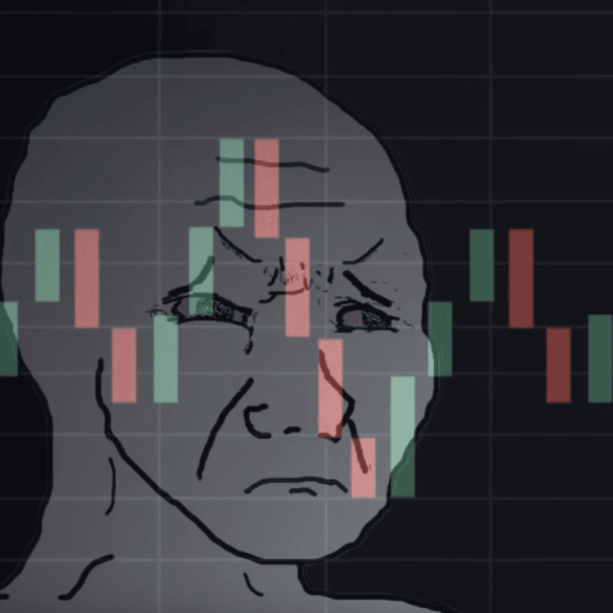 BigBrainChad tweet media