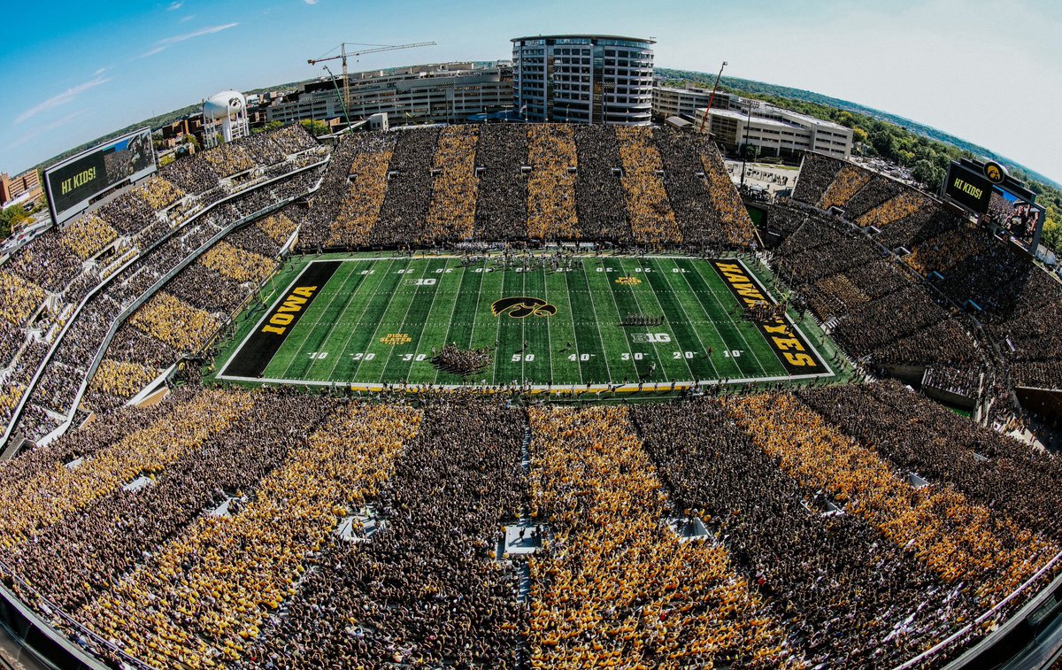 Ben McCollum is my hero tweet media