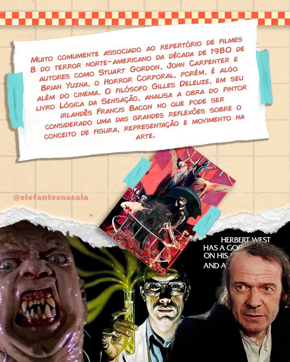 Fernando Athayde tweet media