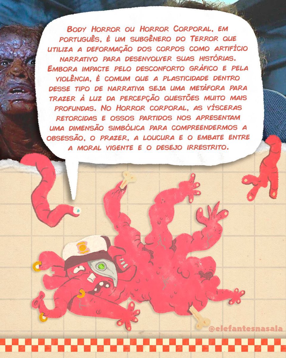 Fernando Athayde tweet media