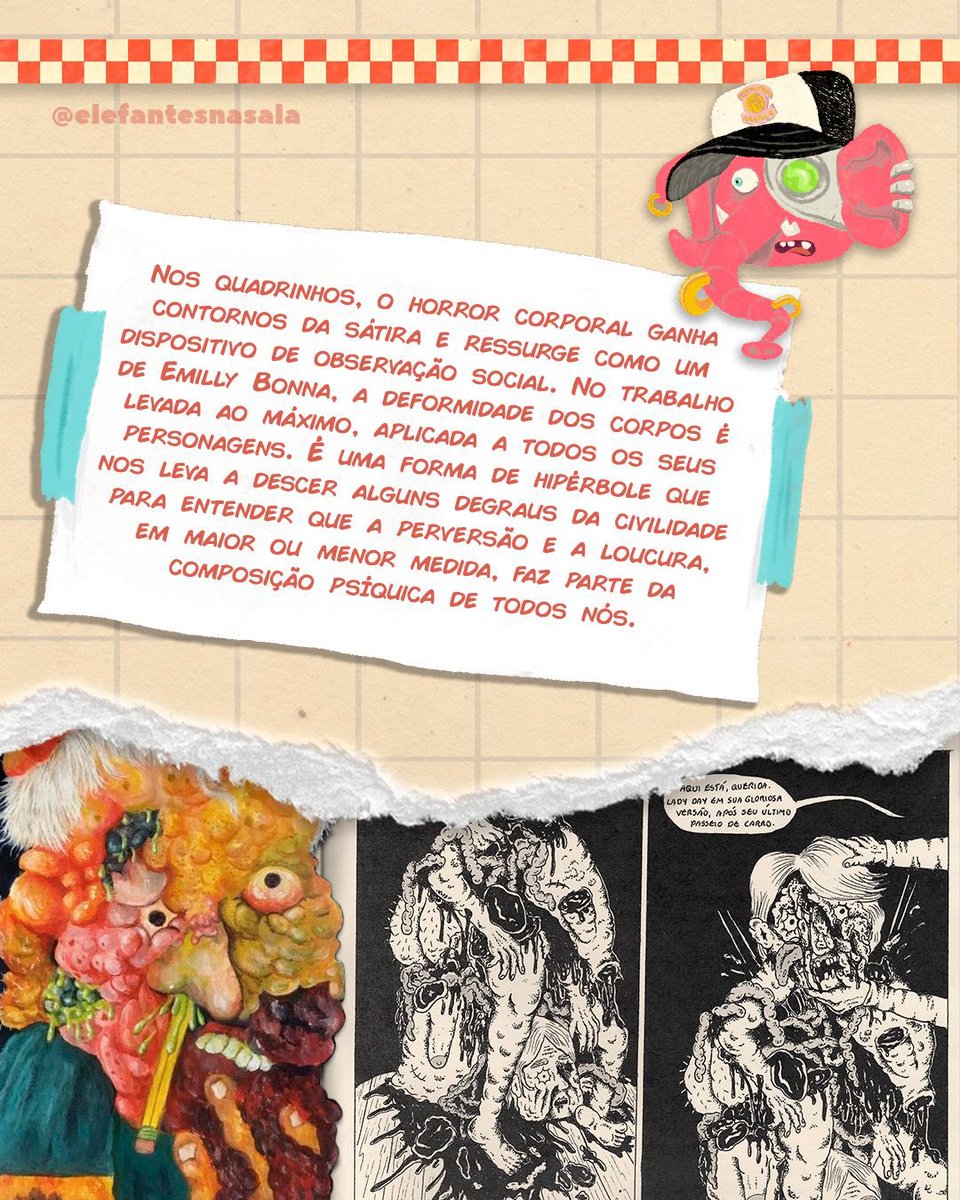 Fernando Athayde tweet media