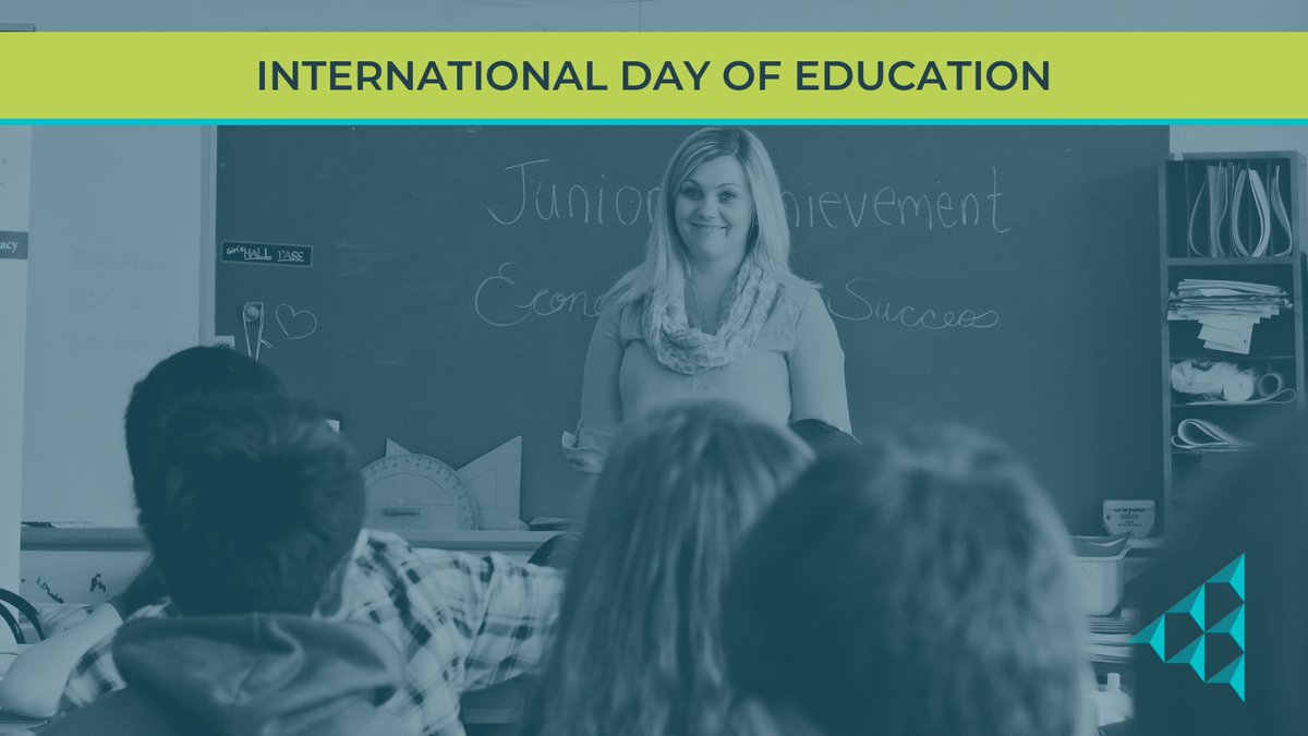 We are proud to offer hands-on, immersive, and digital learning experiences to young people across our region so they can gain more skills in financial literacy , work readiness, and entrepreneurship  . 

To find out more visit our website at: ja-neo.org