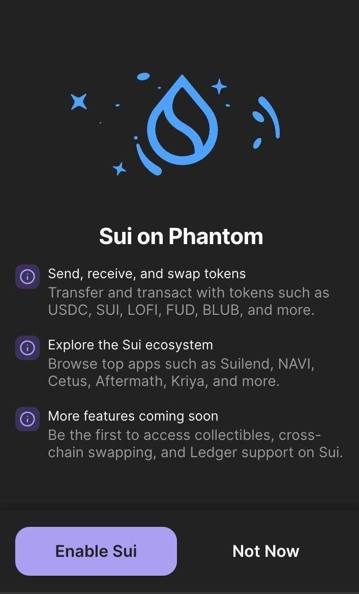 kropts 👁️ tweet media