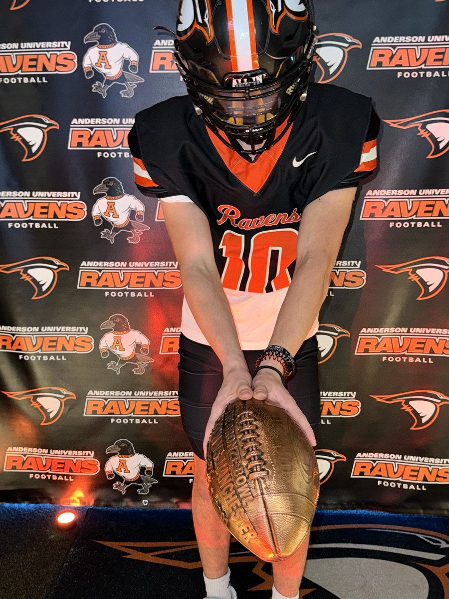 Graden McGee tweet media