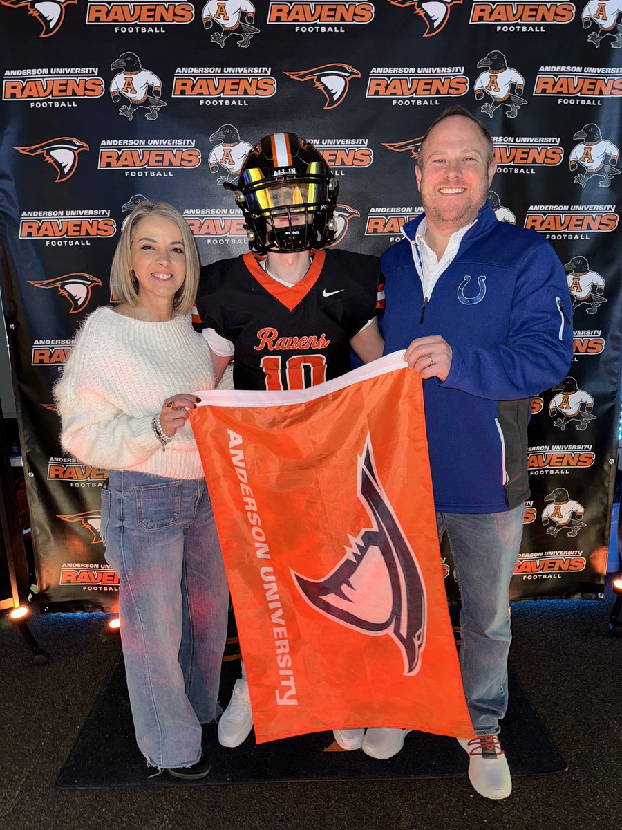 Graden McGee tweet media