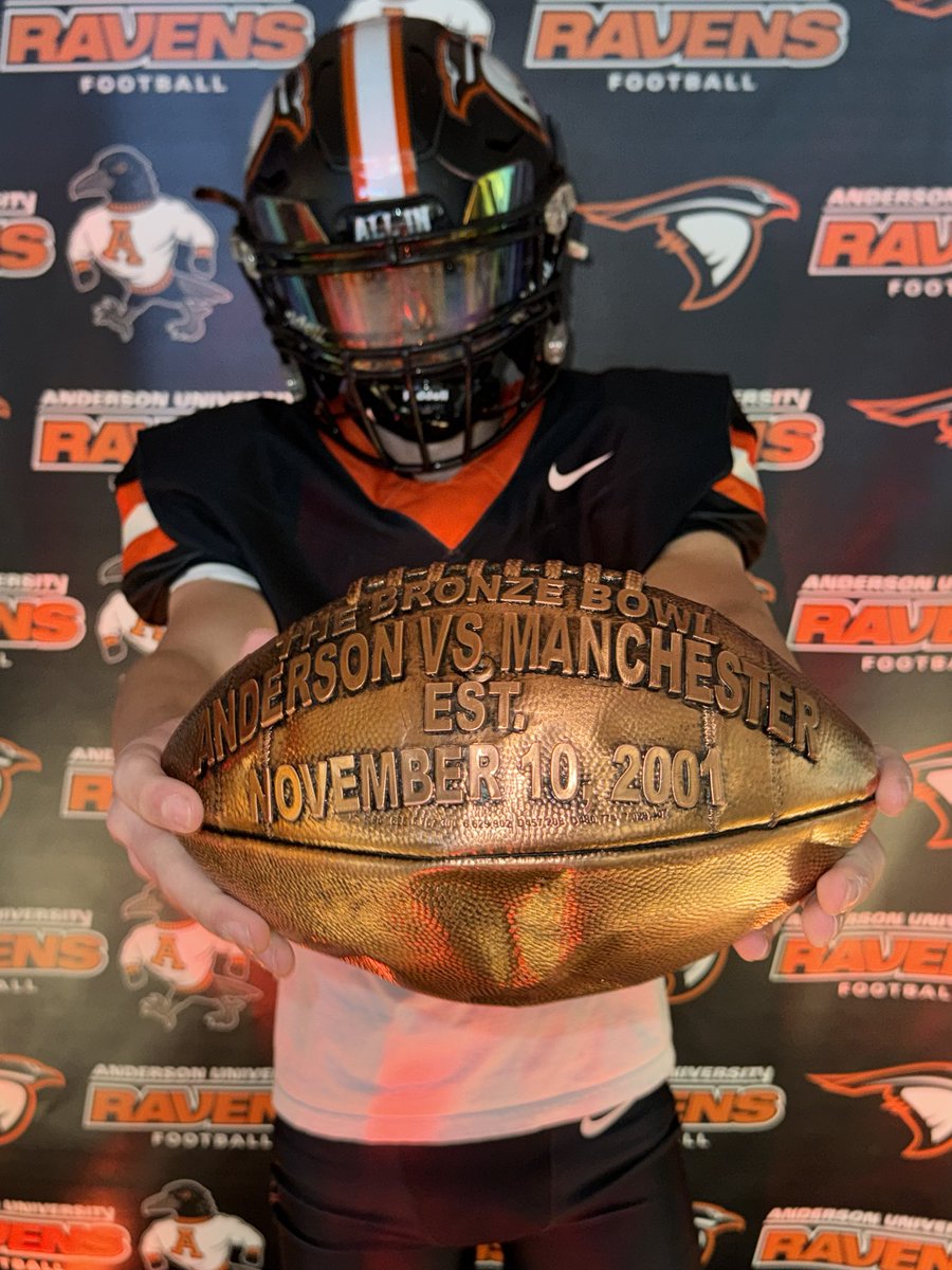 Graden McGee tweet media