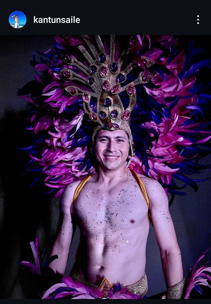 Mid_morboso's tweet photo. Quién tiene el pack de este vato? 
Dice ser hetero 
@orgimeridagay @EncuentroGayYuc @EfrainC62374916 @EncuentroGayMID https://t.co/IgZtNjdRwe