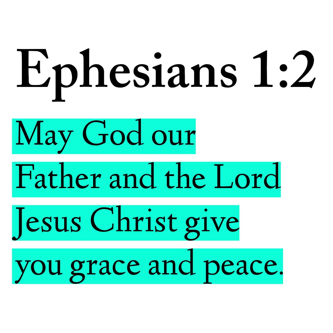 BibleVerses's tweet photo. https://t.co/kZ5yfjjQyO