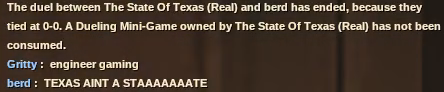 bhDevDev's tweet photo. @berdyaboi Can you recognize Texas again? https://t.co/9C50xbnGlY