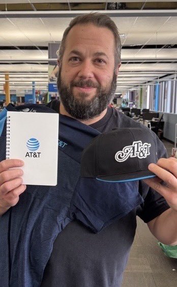 Team Pastrano (@teampastrano) on Twitter photo Congrats to our manager swag bag winners! Kristi out of SA and James out of Lubbock! Great work guys! #PastranoProud <a href="/Connection_Exp/">Connection Experts</a> <a href="/Finnegan_Team/">TeamFinnegan</a> <a href="/ChicagoVirtual/">Chicago Virtual Team</a> <a href="/ClgLubbock/">LubbockCLG</a> <a href="/SA7CLG/">San Antonio 7 CLG</a> Congrats to our manager swag bag winners! Kristi out of SA and James out of Lubbock! Great work guys! #PastranoProud <a href="/Connection_Exp/">Connection Experts</a> <a href="/Finnegan_Team/">TeamFinnegan</a> <a href="/ChicagoVirtual/">Chicago Virtual Team</a> <a href="/ClgLubbock/">LubbockCLG</a> <a href="/SA7CLG/">San Antonio 7 CLG</a>