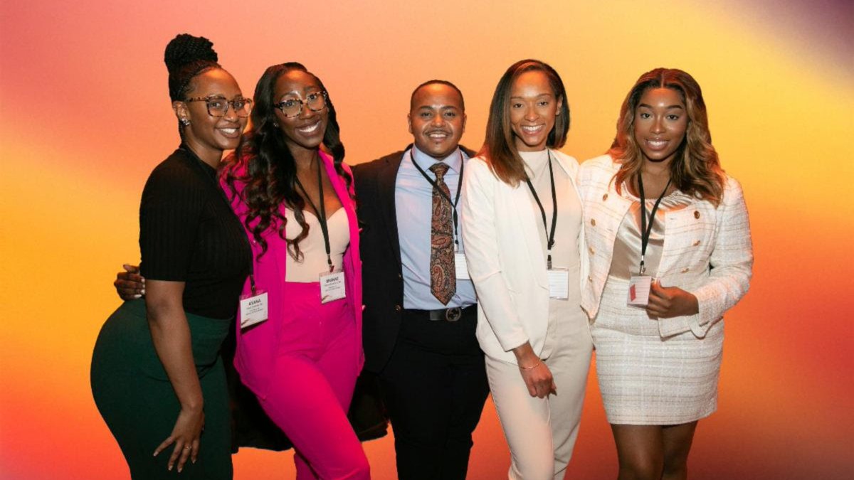 Skin of Color (@skinofcolor) on Twitter photo The SOCS Center for Leadership seeks apps from #dermatology residents for the Inaugural Resident #Leadership Award, to honor 2 residents/yr for exemplary leadership during medical training, esp. in #skinofcolor dermatology.  Details/apply by 1/28: bit.ly/SOCSResidentAw… The SOCS Center for Leadership seeks apps from #dermatology residents for the Inaugural Resident #Leadership Award, to honor 2 residents/yr for exemplary leadership during medical training, esp. in #skinofcolor dermatology.  Details/apply by 1/28: bit.ly/SOCSResidentAw…