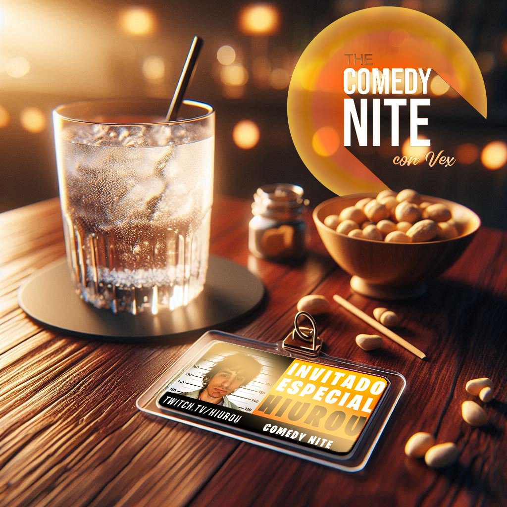 vexittoo's tweet photo. SEGUNDO PARTICIPANTE COMEDY NITE 🍸
Cambió la escoba por un micrófono para contar chistes malos #ComedyNite https://t.co/uIU8S9XyMS