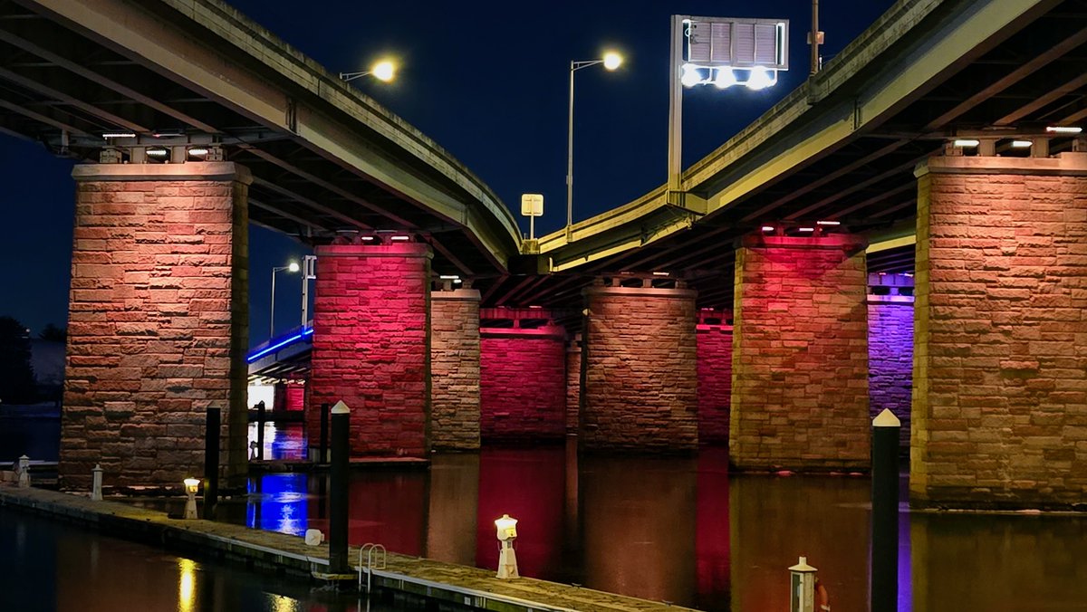 TheWharfDC's tweet image. TODAY&apos;S THE DAY! #TAKECOMMAND 

@Commanders | #RaiseHail