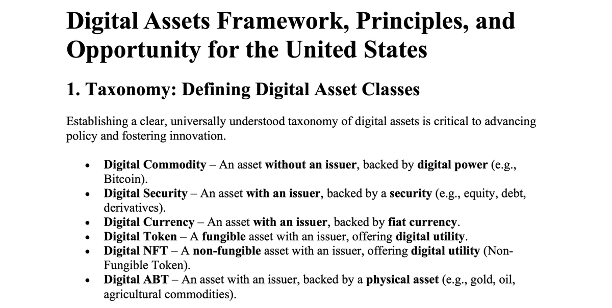 christi61026749's tweet photo. $KAS falls under @saylor's class of "Digital Commodity" alongside $BTC as it is backed by electricity and is predictably issued via code and 'fair from the start' POW mining. https://t.co/qSknpqdFgw