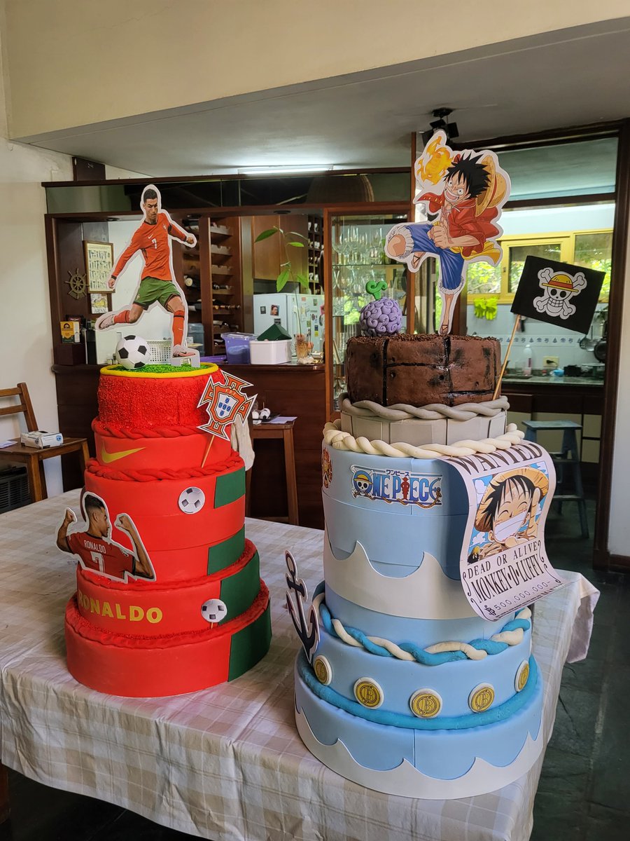 Aca como le hicimos las tortass a <a href="/ishowspeedsui/">Speed⭐️</a> 
con <a href="/nati_nat_nati/">winrar</a> 
vm.tiktok.com/ZMkQwFha9/
