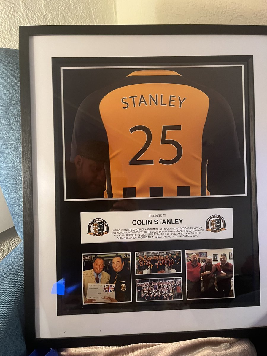 Gavin Stanley ⚒🫧⚒🫧⚒🫧 🏴 tweet media