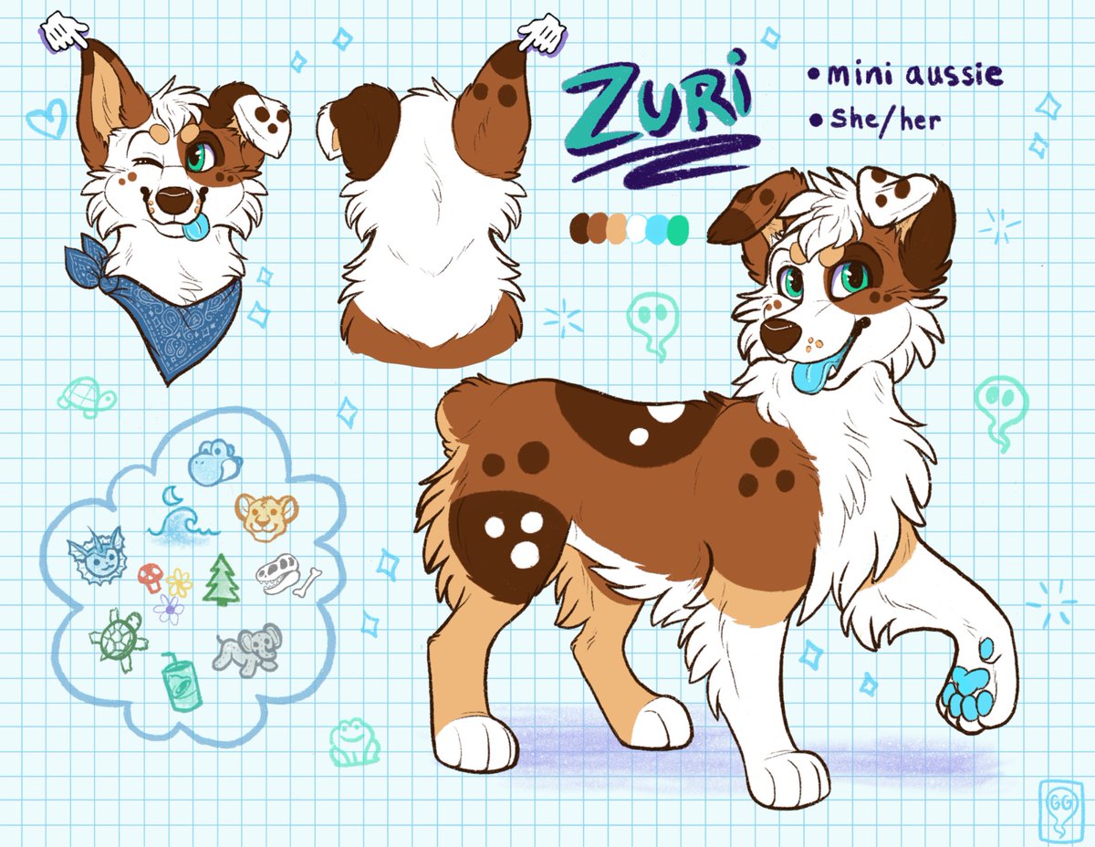 𝔃𝓾𝓻𝓲 ☽ tweet media