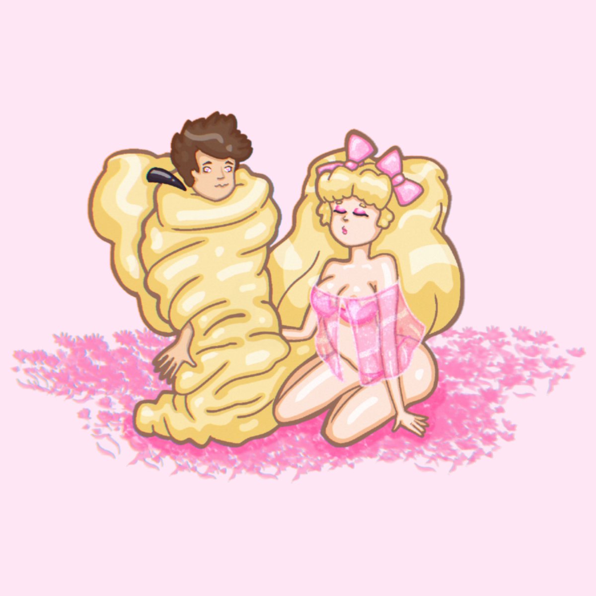 comm for <a href="/ApolloXIII2/">Apol</a>