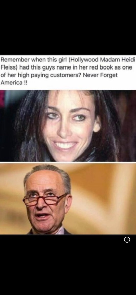 <a href="/megynkelly/">Megyn Kelly</a> Is Chucky the best the Dems have?