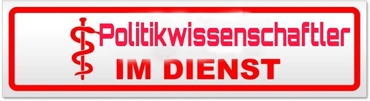 wegdeskranich's tweet photo. dieses wochenende wieder für euch in bereitschaft https://t.co/eIls6ge7Lz