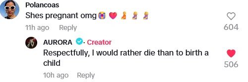 𝒦𝒾𝓂 (𝒯𝒶𝓎𝓁𝑜𝓇’𝓈 𝒱𝑒𝓇𝓈𝒾𝑜𝓃) tweet media