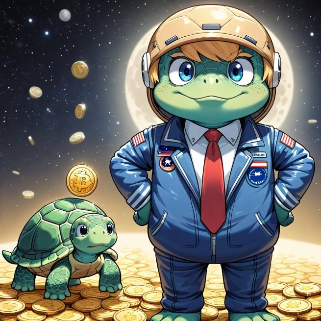 cryump's tweet photo. $CRYUMP is looking for Real Turtles to invest in our coin because they believe in our goals to take you guys to Mars. We don't like Turtles who just buy and dump on us or who buy and sell when they can't get what they want. Together with trust and support WE CAN SUCCEEDED AS ONE https://t.co/eVKbxDHmhT