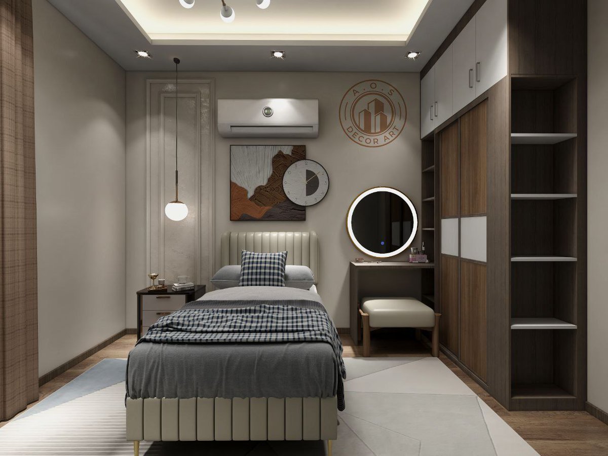 aosdesigne's tweet photo. #interiordesign #design #decor #تصميم #eng #هندسه #ديكور #فكره https://t.co/yIkOTLKUPQ