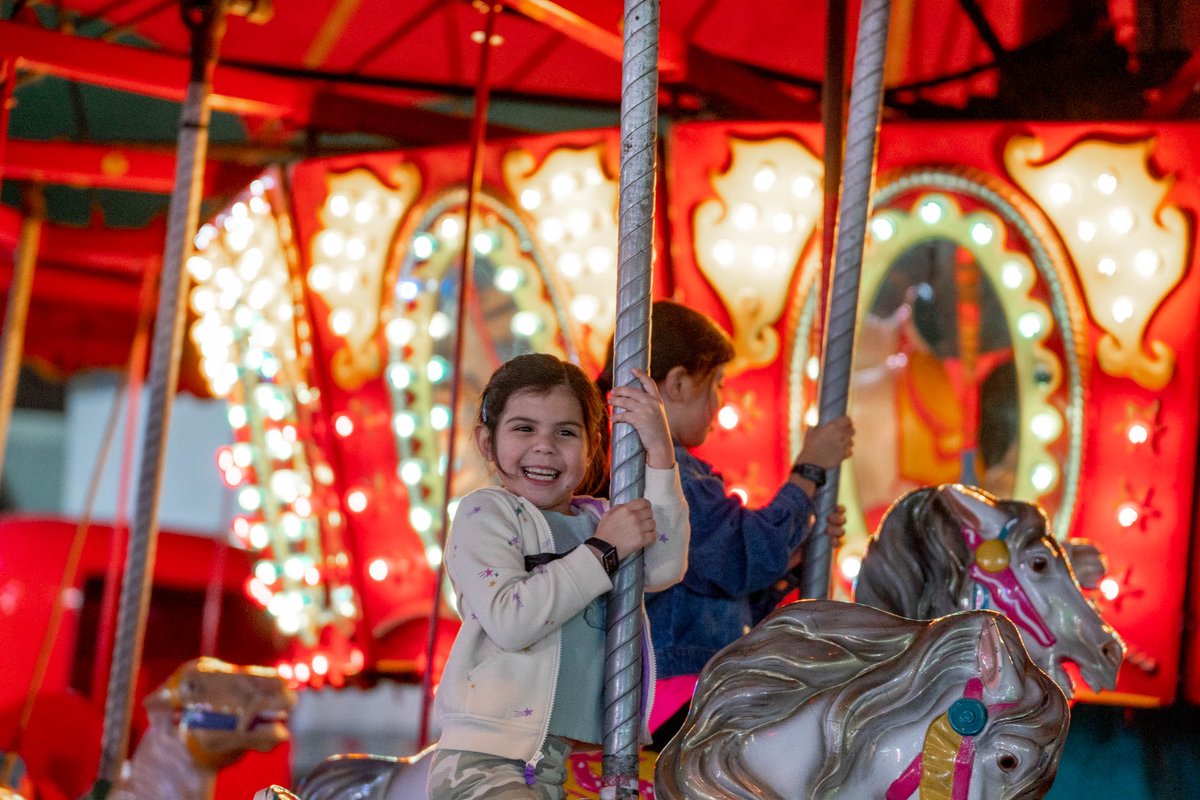 Visit San Antonio tweet media