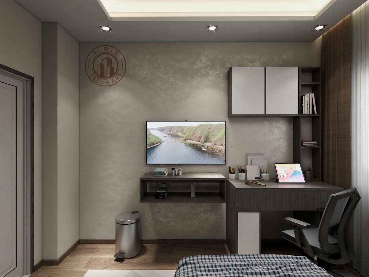 aosdesigne's tweet photo. #interiordesign #design #decor #تصميم #eng #هندسه #ديكور #فكره https://t.co/yIkOTLKUPQ