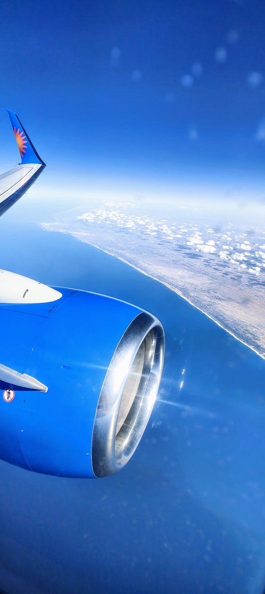 Dave Roe tweet media