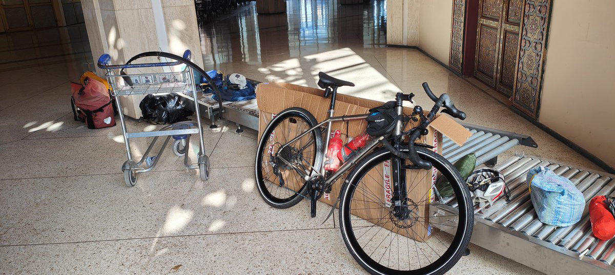 Dave Roe tweet media