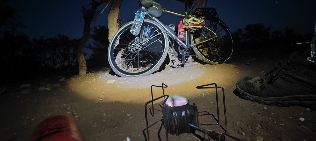 Dave Roe tweet media