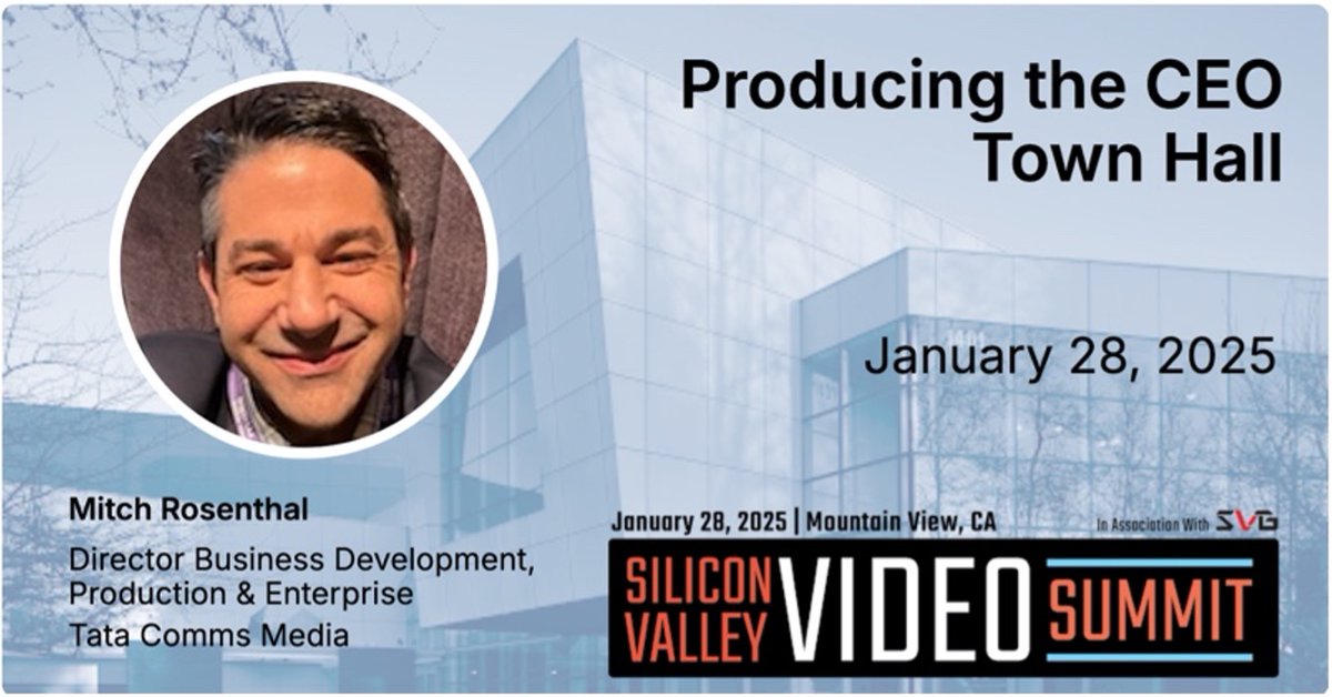 Tata Comms Media tweet media