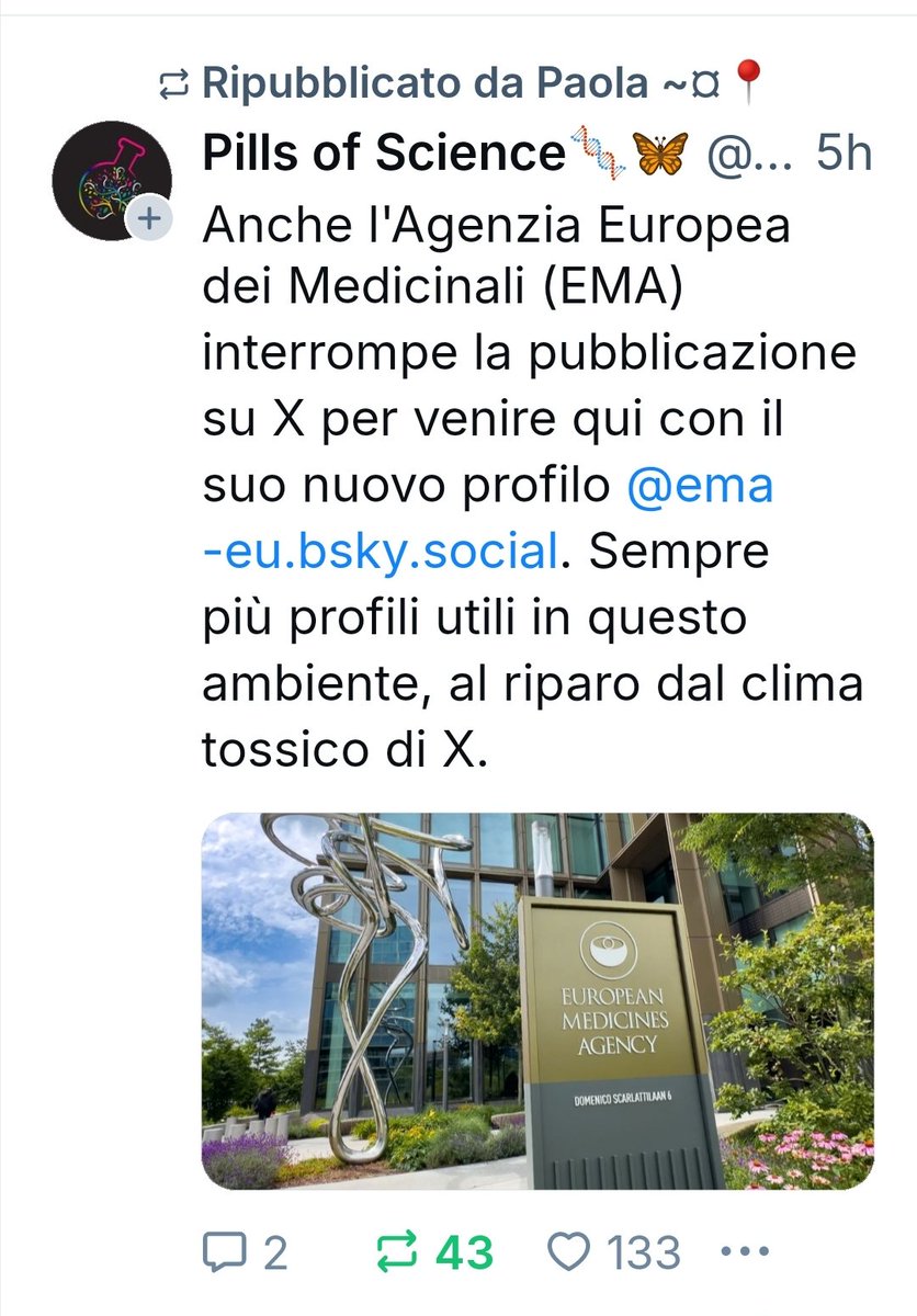 patacca 🇵🇸 quello di israele è genocidio tweet media