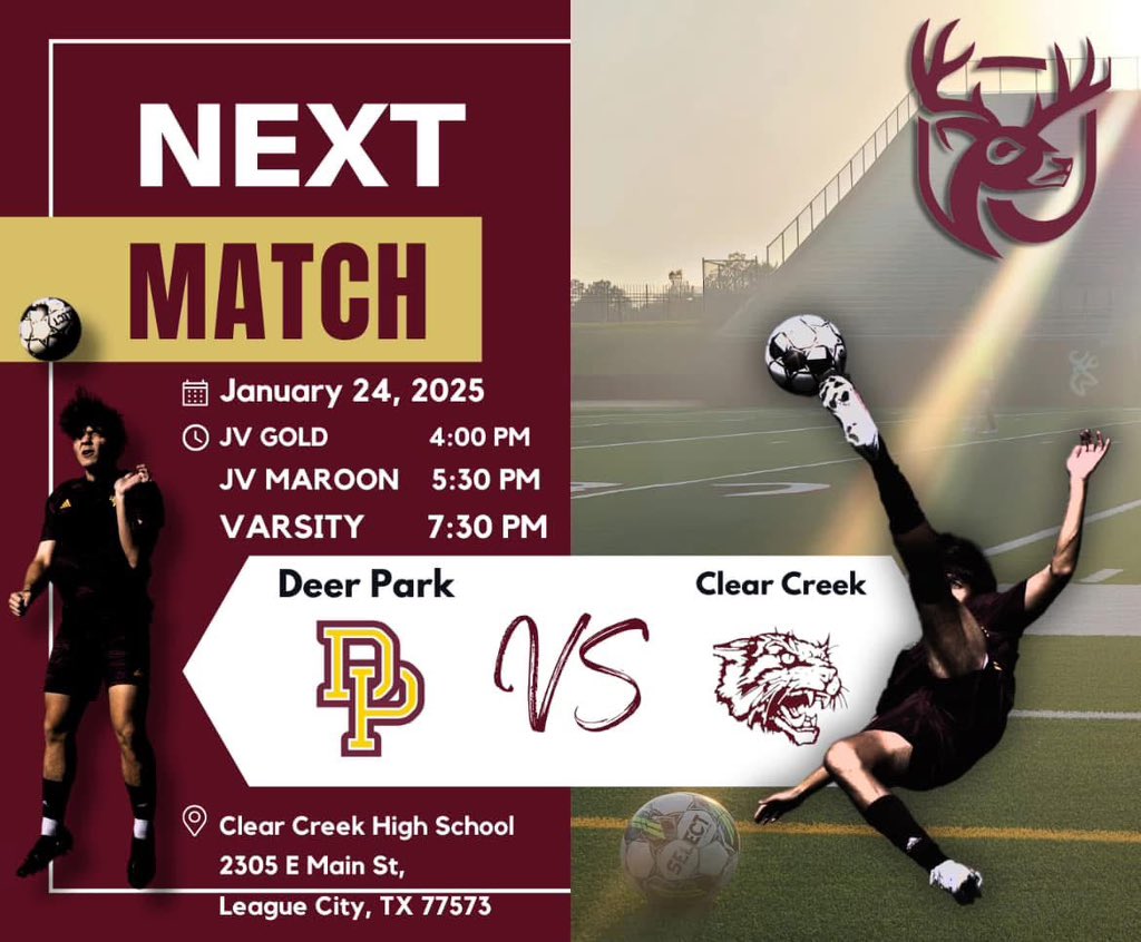 DP Mens Soccer ⚽⚽ (@dphsmenssoccer) on Twitter photo 