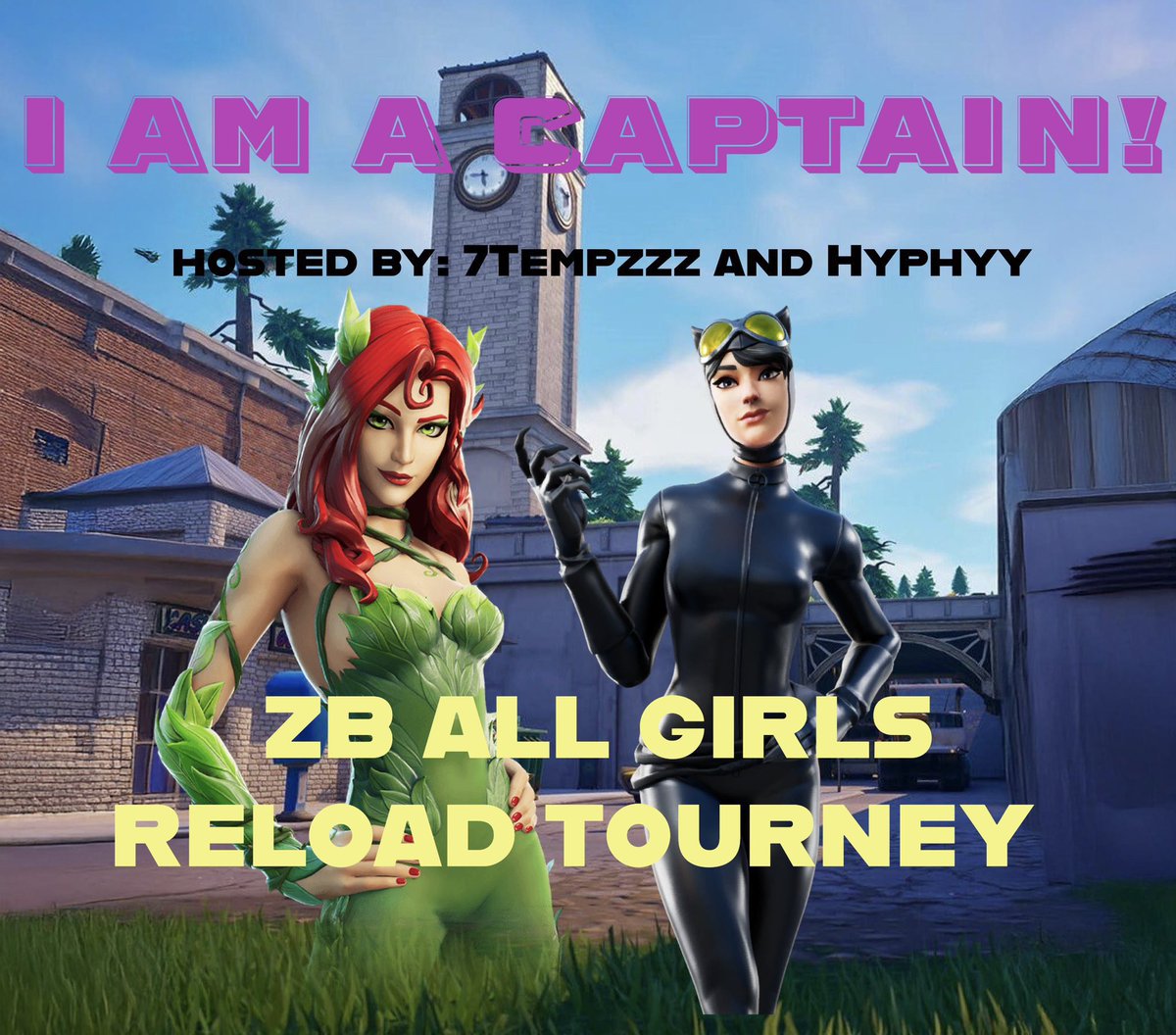 😈 <a href="/nurface_53/">NURFACE53</a>

Thank you for the invite to be a captain! <a href="/StekTempzzz97/">Tempzzz x stekla</a> @hyphyytv 💜