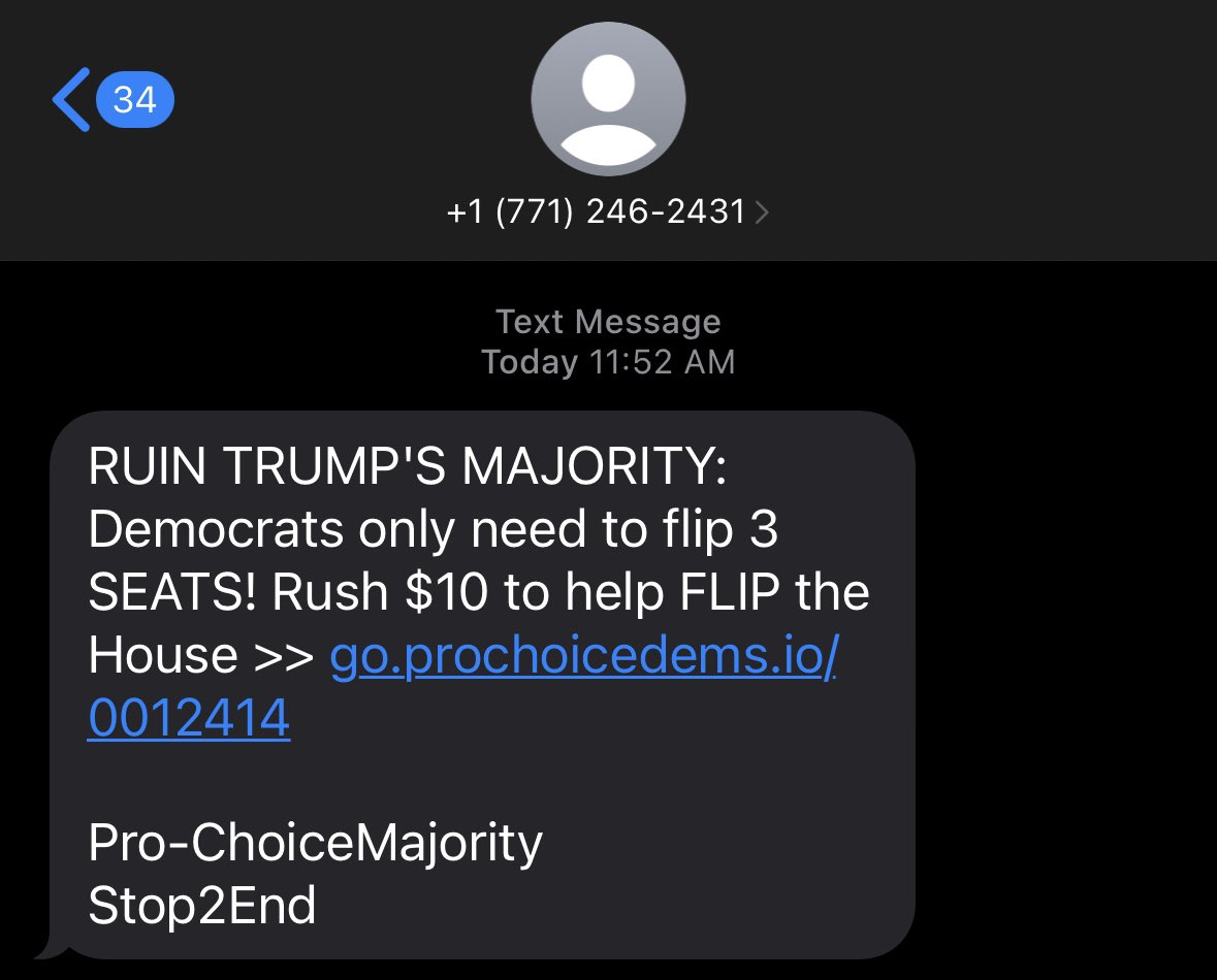 Lollllll it’s actually $10 💀