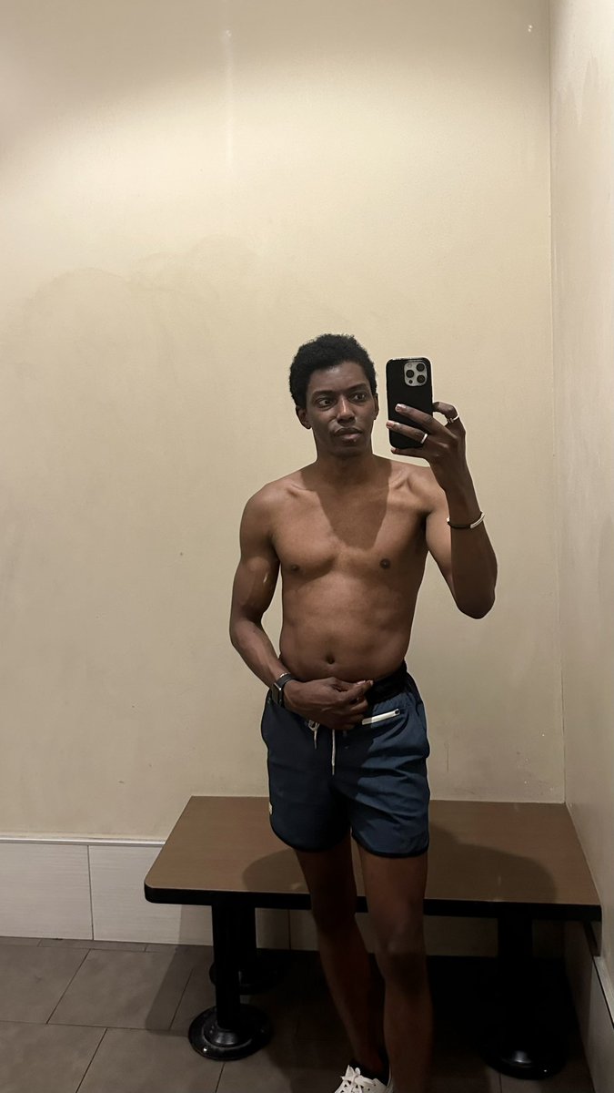 Happy Friday 🙌🏼🙌🏼