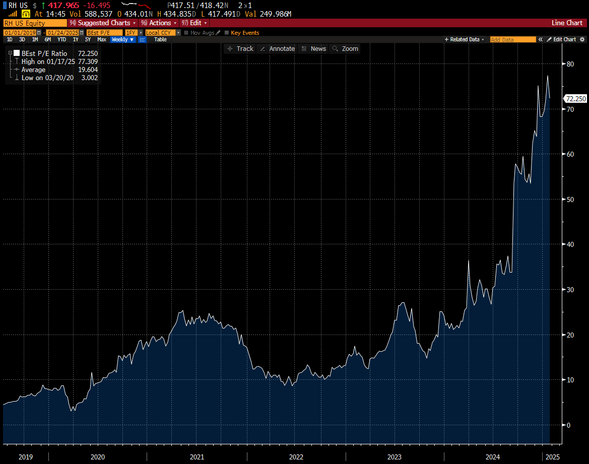 Consensus Media tweet media