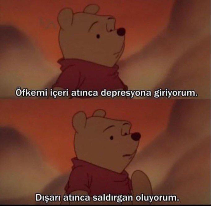 lanbisalya's tweet photo. ne eksik ne fazla https://t.co/6BSwb5aHtJ