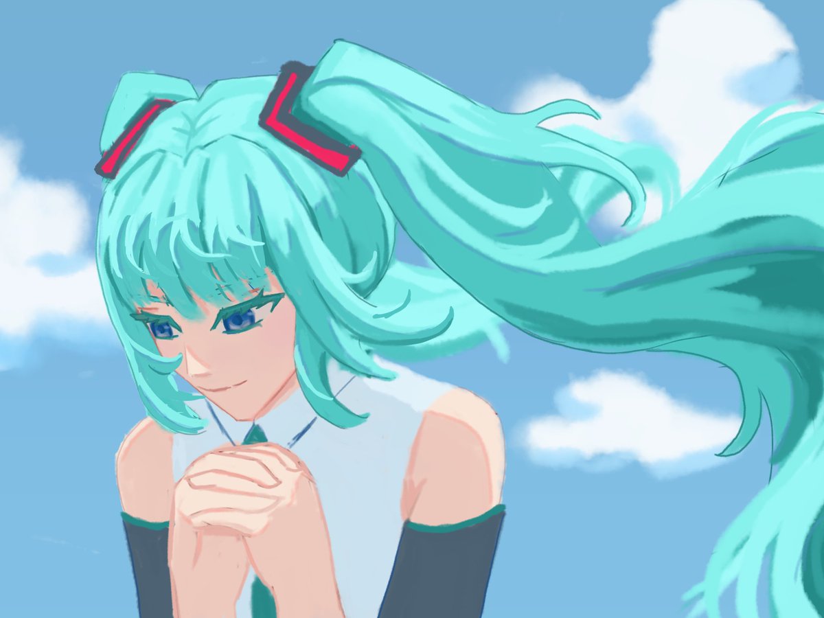 Xaeree's tweet photo. https://t.co/OtaCuXl4ER