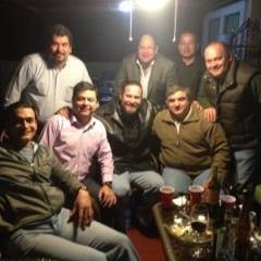 F. Obregón tweet media
