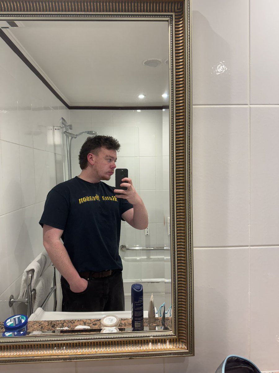 C.B Visuals tweet media