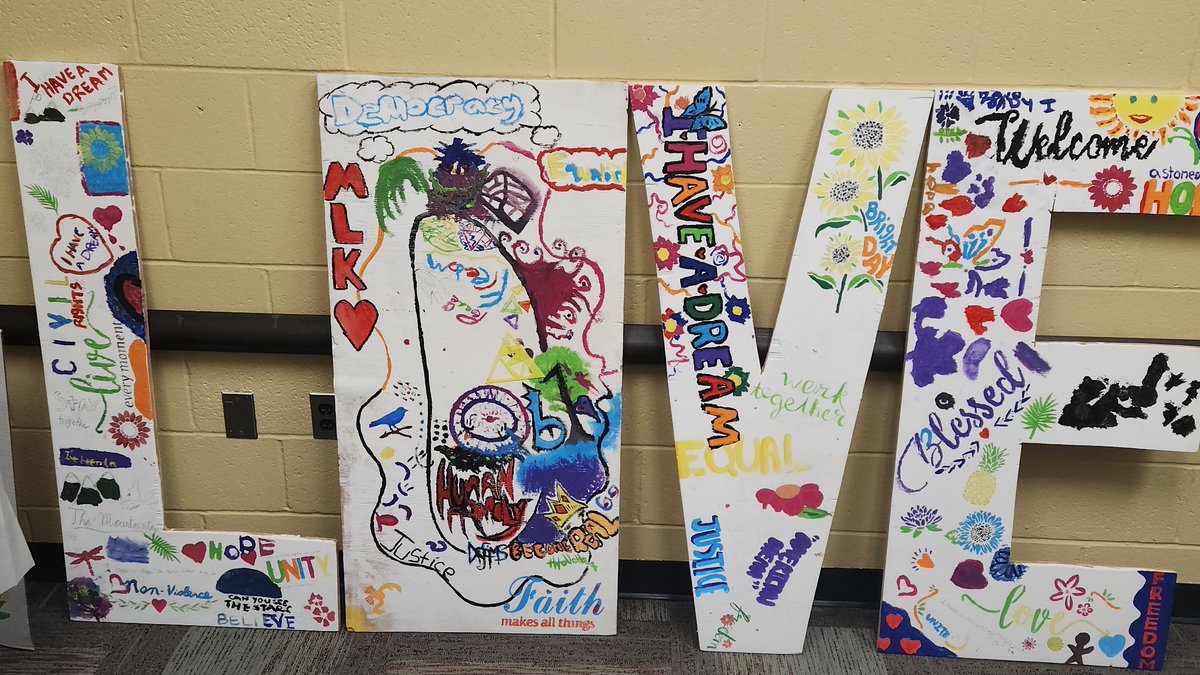 FamilyLearningSolutions, Inc. tweet media