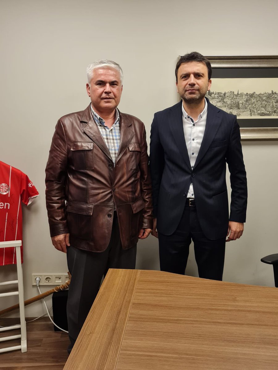 avmustafakose's tweet photo. https://t.co/tqbYcJAyrj