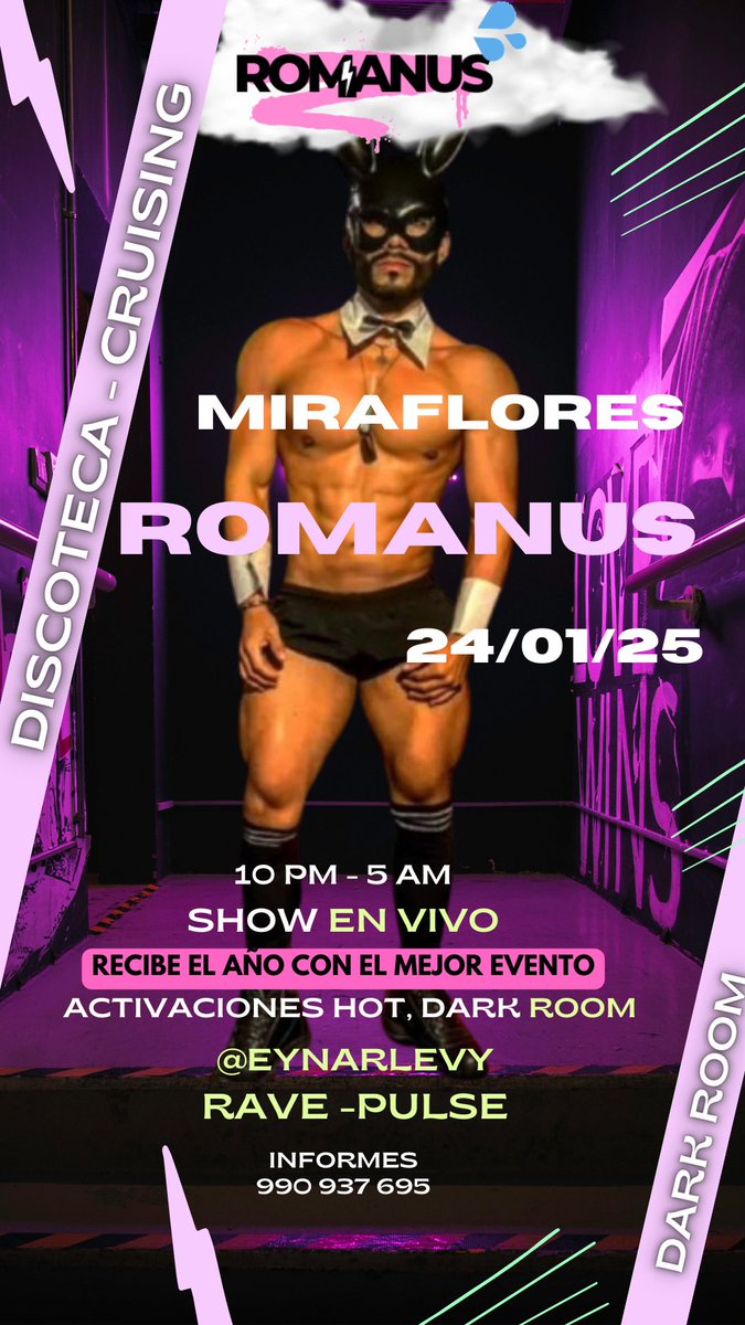eynarlevy's tweet photo. Nos vemos más tarde 🔥😈🔥 el  24/01/25 donde estaré dándolo todo con mi 🤴🏿@Mandigo24cm  

Para más información al 📲 990937695

 Gracias a nuestros amigos de @etlima69 https://t.co/RrPe3EOf8C