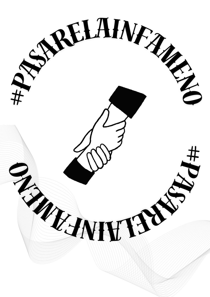 <a href="/SaizElma/">Elma Saiz</a> ,<a href="/sanchezcastejon/">Pedro Sánchez</a> ,
@Sumar,<a href="/EnriqueSantiago/">Enrique Santiago</a>, <a href="/gpscongreso/">PSOE Congreso</a> ,<a href="/NunezFeijoo/">Alberto Núñez Feijóo</a>,<a href="/GPPopular/">Grupo Popular Congreso</a> ,<a href="/VOX_Congreso/">Grupo Parlamentario de VOX en el Congreso</a>, <a href="/coalicion/">Coalición Canaria</a> ,@EAJPNV_Congreso
Los mayores,que cotizaron toda la vida en las mutualidades, entonces obligatorias,existen,no son fantasmas,son los pasivos,no los olvidéis más